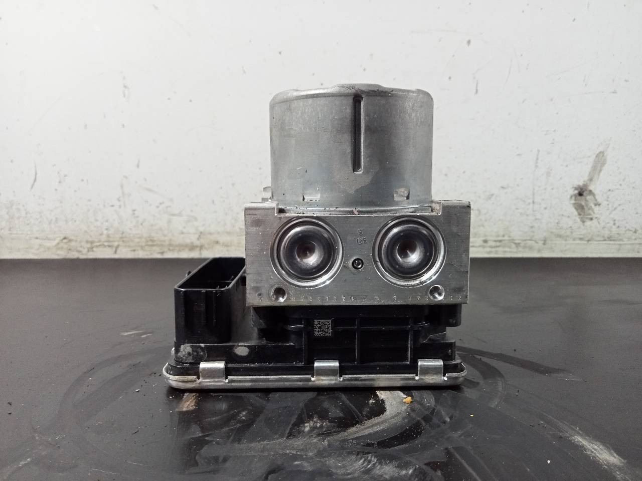 ABS SKODA OCTAVIA COMBI (5E5) 5Q0614517DL / P3-A8-27-3 5Q0614517DLP3A8273