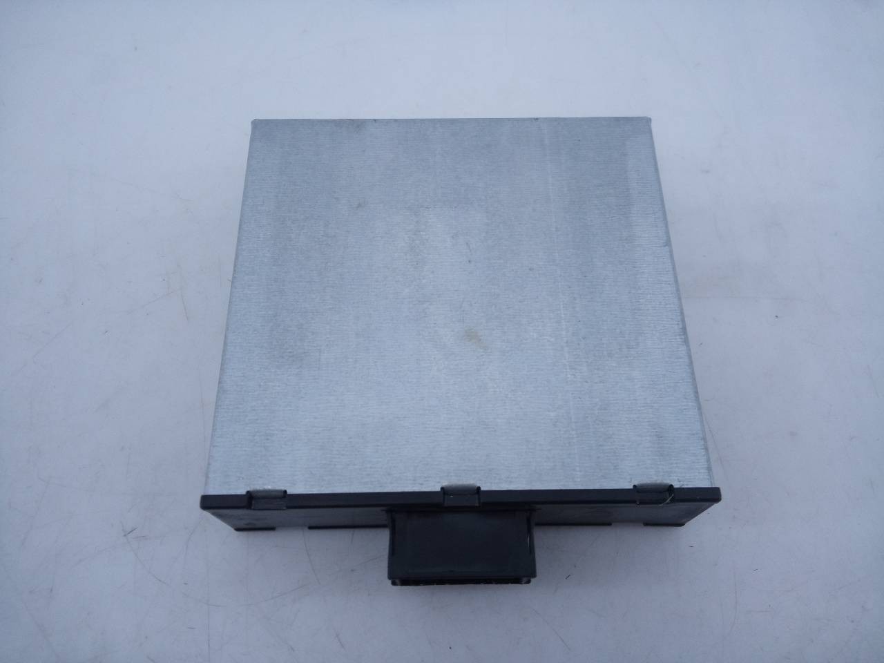 MODULO ELECTRONICO BMW SERIE 3 COUPE (E92) 8ES00947920 / E3-A2-24-1 / 6142912708801 8ES00947920E3A22416142912708801 - Vista 2
