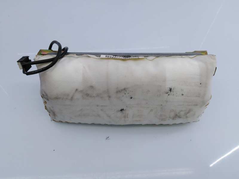 AIRBAG DELANTERO DERECHO BMW X5 (E53) 39840226010P / E1-A3-7-2 / 03B170IB20290 39840226010PE1A37203B170IB20290