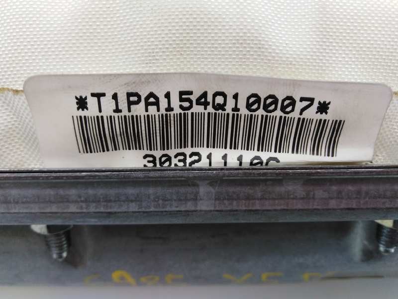 AIRBAG DELANTERO DERECHO BMW X5 (E53) 39840226010P / E1-A3-7-2 / 03B170IB20290 39840226010PE1A37203B170IB20290 - Vista 2