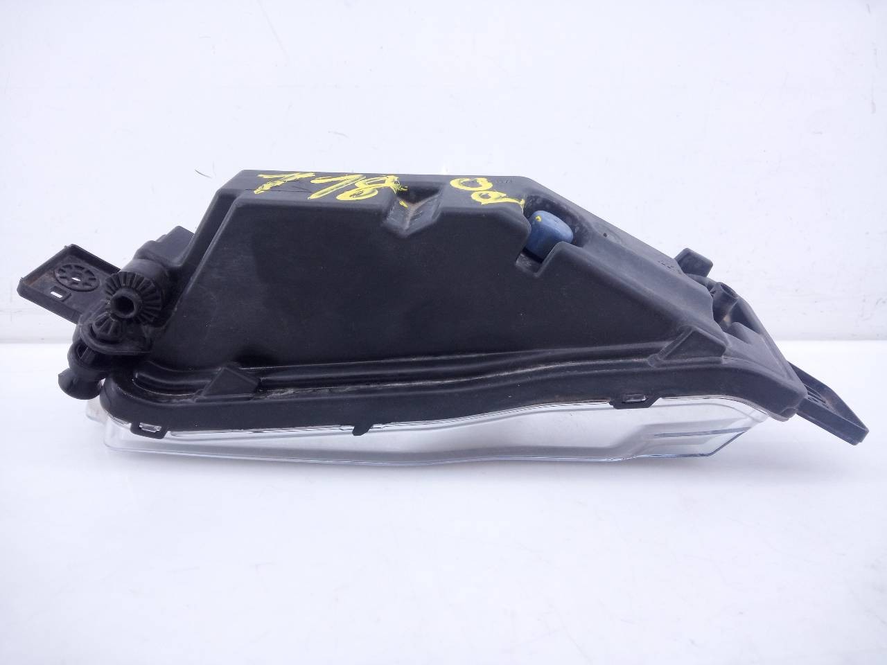 PILOTO DELANTERO IZQUIERDO BMW SERIE X3 (G01) 63177412528 / E1-A3-50-2 / 1NB01281002 63177412528E1A35021NB01281002 - Vista 2