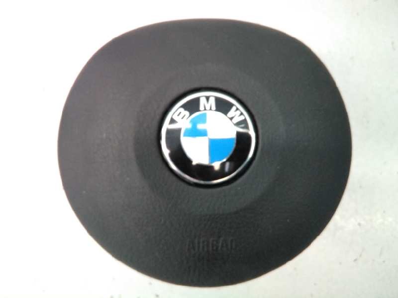 AIRBAG DELANTERO IZQUIERDO BMW X5 (E53) 33675789102T / E1-A3-47-2 / 03B154DT0606Q 33675789102TE1A347203B154DT0606Q