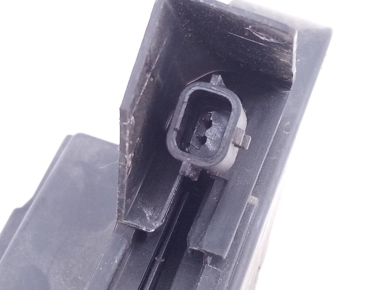 CERRADURA PUERTA DELANTERA DERECHA DACIA LOGAN II E1-A1-40-2 E1A1402 - Vista 3