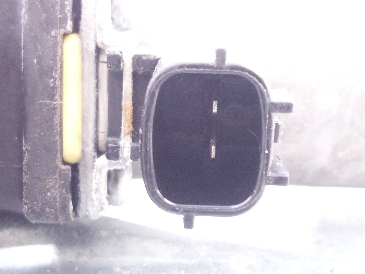 ELEVALUNAS DELANTERO DERECHO DACIA LOGAN II 807209299R / E1-A1-44-1 807209299RE1A1441 - Vista 3