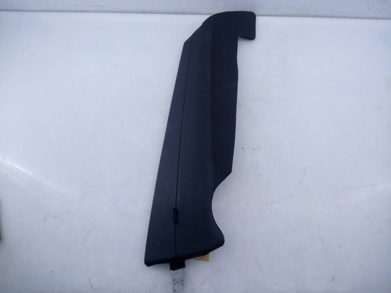 AIRBAG LATERAL IZQUIERDO AUDI A6 AVANT (4G5) 4G0885703 / E1-B6-37-1 4G0885703E1B6371