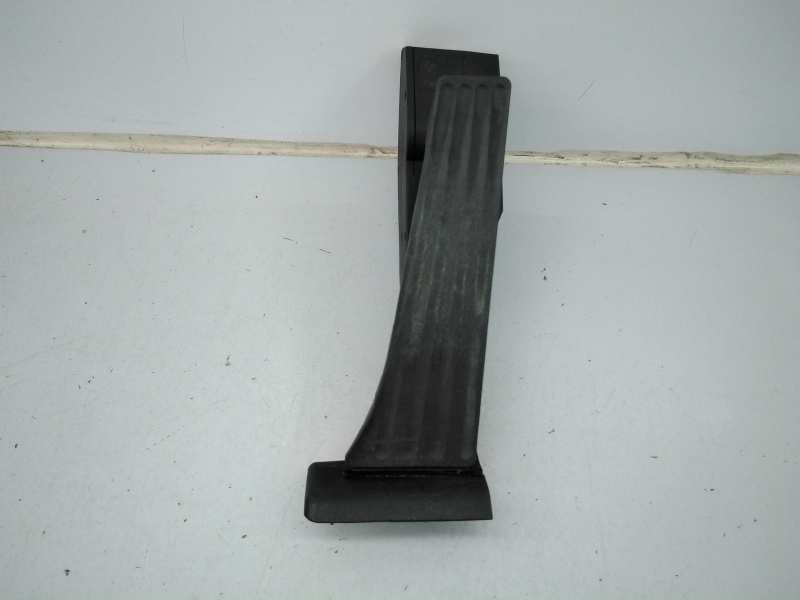 PEDAL ACELERADOR BMW X5 (E53) 3541676248101 / E2-A1-4-4 / 25916010 3541676248101E2A14425916010