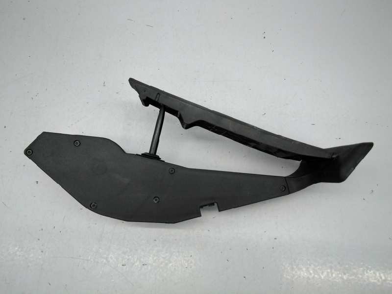 PEDAL ACELERADOR BMW X5 (E53) 3541676248101 / E2-A1-4-4 / 25916010 3541676248101E2A14425916010 - Vista 3