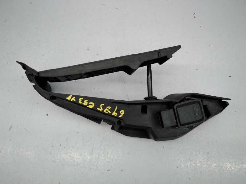 PEDAL ACELERADOR BMW X5 (E53) 3541676248101 / E2-A1-4-4 / 25916010 3541676248101E2A14425916010 - Vista 2