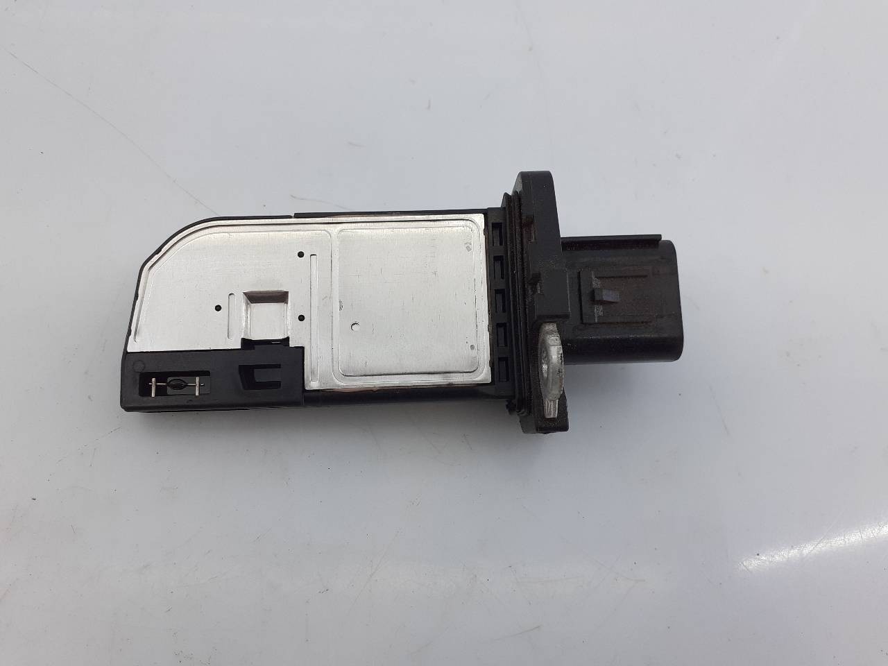 CAUDALIMETRO LAND ROVER EVOQUE 8V2112B579AA / E3-B3-34-2 / 12B579AA 8V2112B579AAE3B334212B579AA