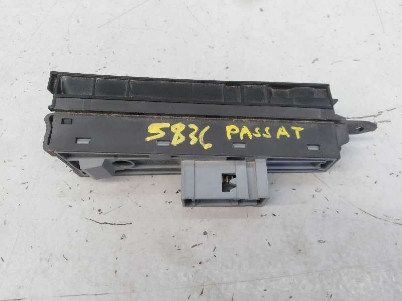 PALANCA FRENO DE MANO VOLKSWAGEN PASSAT LIM. (362) 3AB927137313008S / E2-A1-24-3 3AB927137313008SE2A1243 - Vista 2
