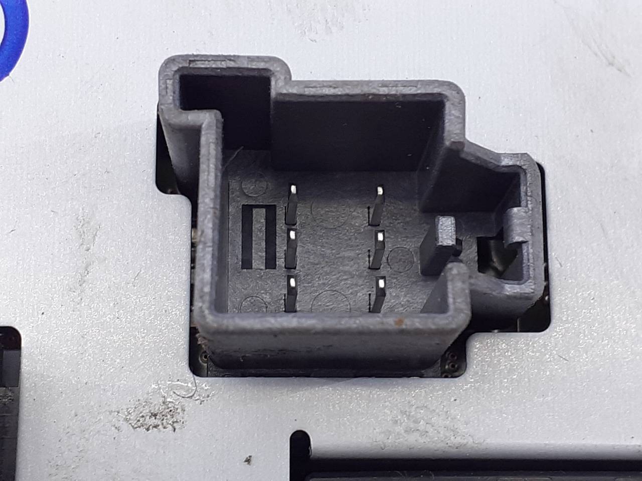 MANDO CLIMATIZADOR LAND ROVER EVOQUE EJ3214C239AB / E3-B3-13-2 EJ3214C239ABE3B3132 - Vista 2