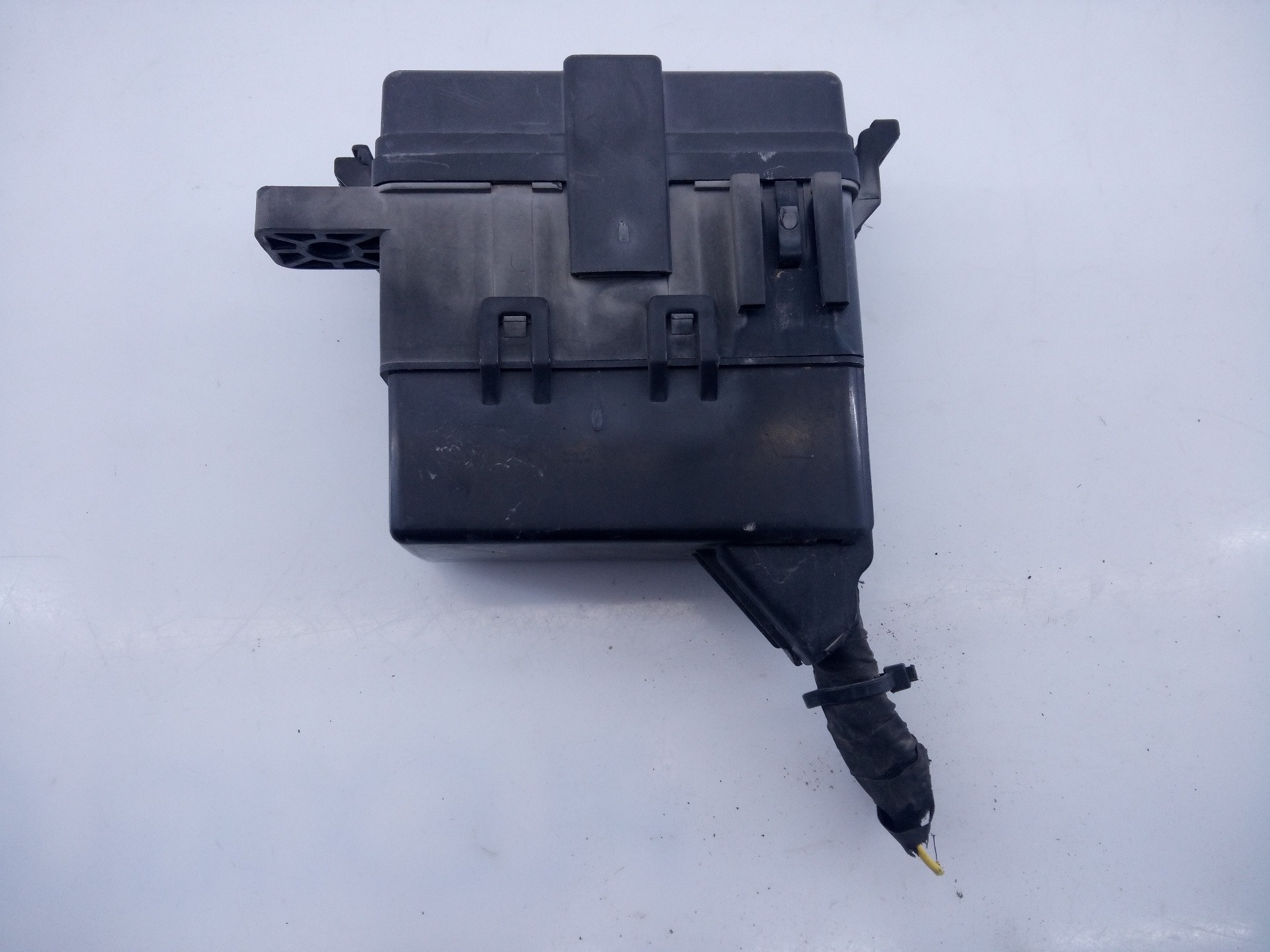 CAJA RELES / FUSIBLES HYUNDAI IX35 140502RSEL755 / E3-A3-24-1 140502RSEL755E3A3241