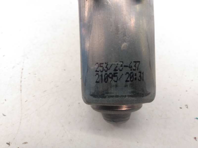 MOTOR ELEVALUNAS TRASERO IZQUIERDO AUDI A1 SPORTBACK (8XF) 8K0959812A / E1-B6-52-2 / 25323437 8K0959812AE1B652225323437 - Vista 2