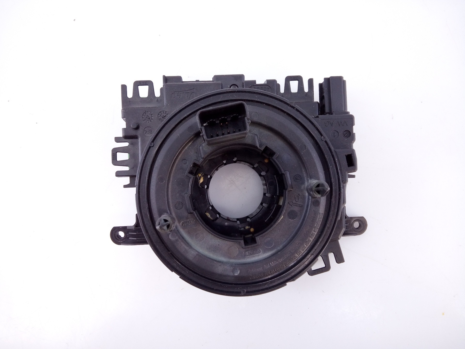 ANILLO AIRBAG VOLKSWAGEN TIGUAN 5Q953569A / E2-A1-19-1 5Q953569AE2A1191