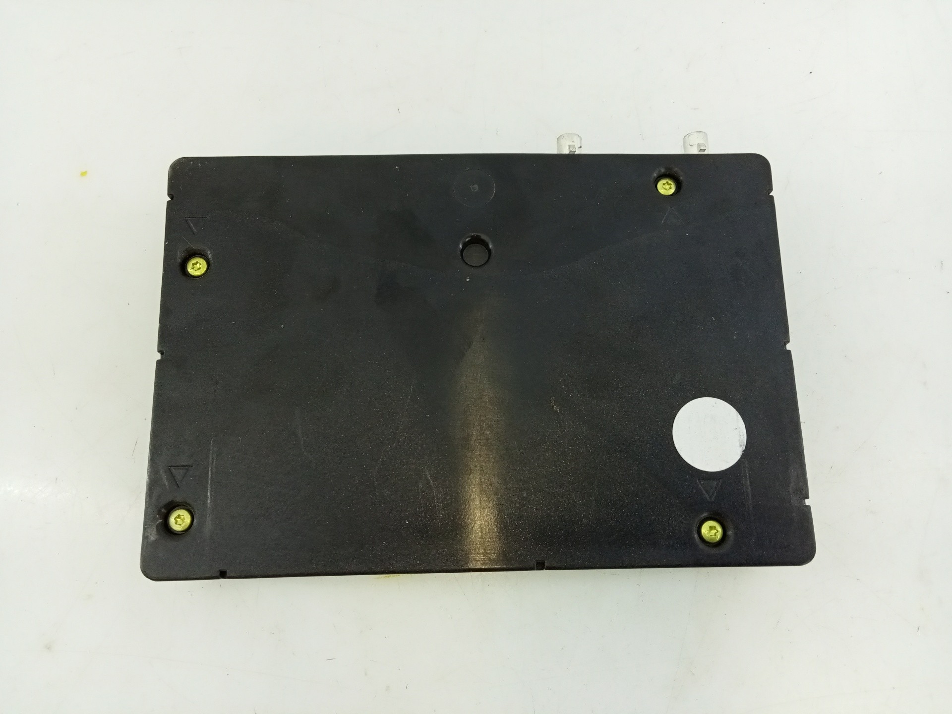 MODULO ELECTRONICO OPEL ASTRA K LIM. 5TÜRIG 84236737 / E3-A5-18-4 / 123004712 84236737E3A5184123004712
