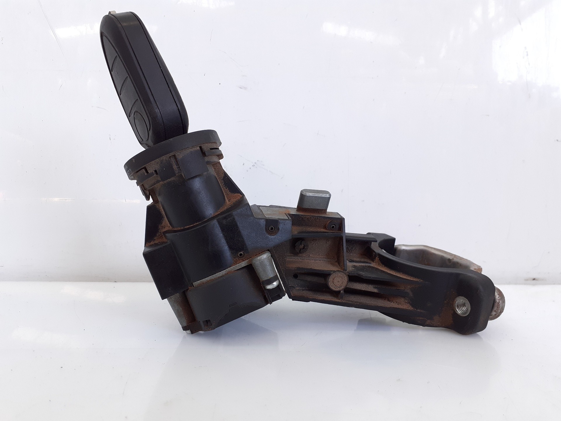 ANTIRROBO ALFA ROMEO MITO (145) 505186290B365 / E1-B2-31-1 / 61146900 505186290B365E1B231161146900
