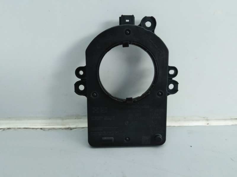 SENSOR RENAULT KADJAR 479452615R / E2-A1-42-7 479452615RE2A1427