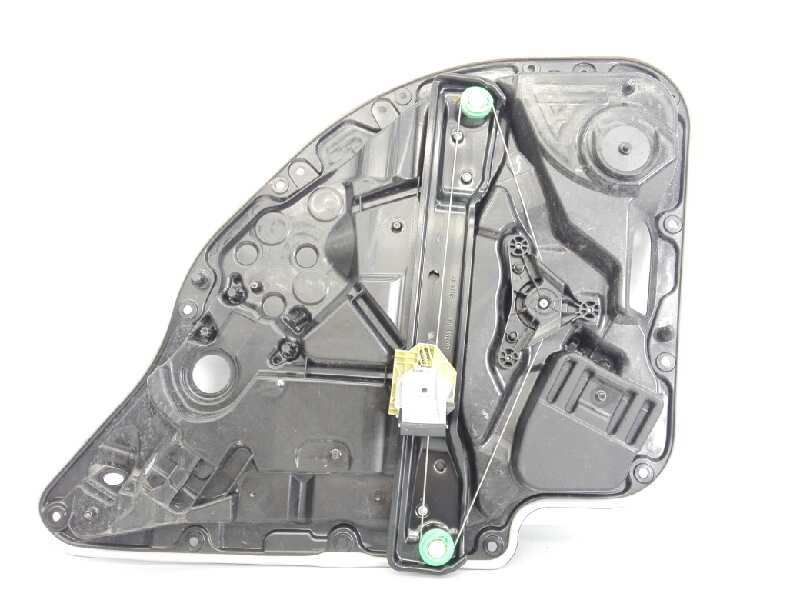 ELEVALUNAS TRASERO IZQUIERDO MERCEDES-BENZ CLASE C (W205) LIM. A2057300179 / E1-A2-14-1 / 0003244739 A2057300179E1A21410003244739 - Vista 3