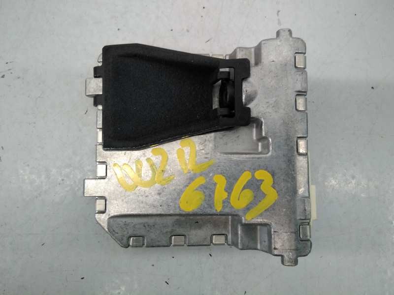 MODULO ELECTRONICO MERCEDES-BENZ CLASE E (W212) LIM. A0009051600 / E3-A1-12-2 A0009051600E3A1122 - Vista 3