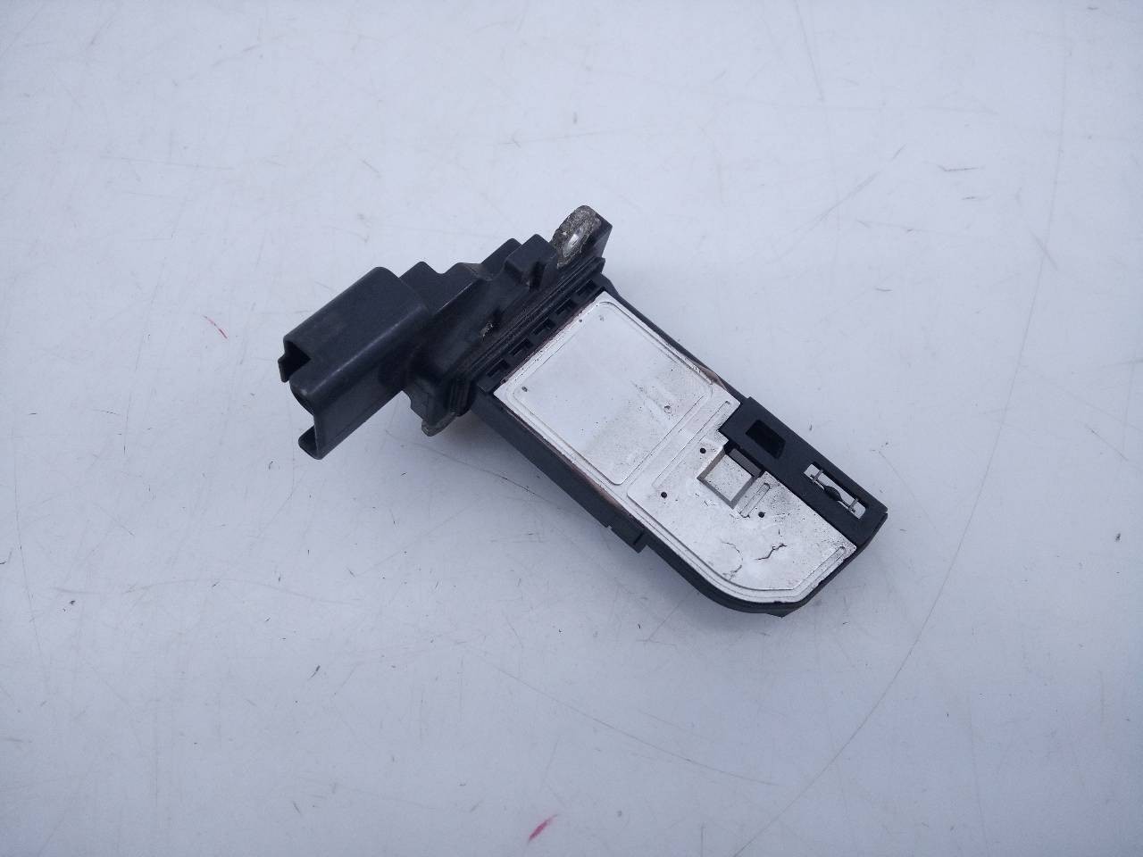 CAUDALIMETRO PEUGEOT 3008 9662635680 / E3-B2-36-1 9662635680E3B2361 - Vista 2