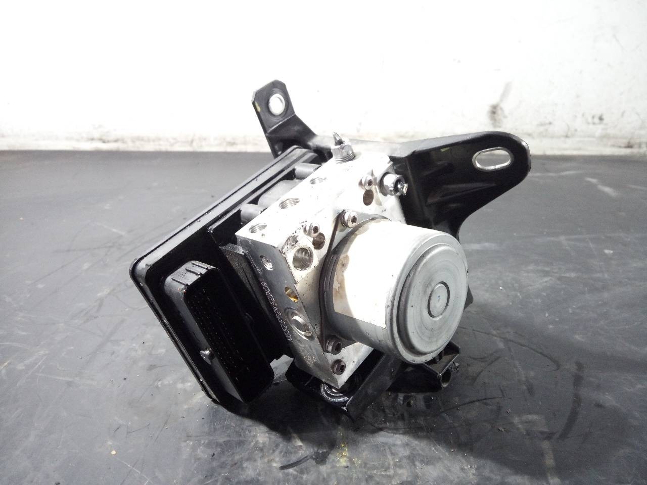 ABS JEEP RENEGADE 52029708 / P3-B9-14-3 / 54086932E 52029708P3B914354086932E - Vista 3