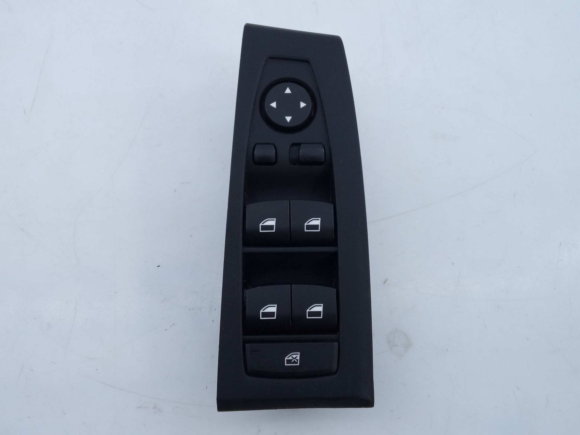MANDO ELEVALUNAS DELANTERO IZQUIERDO BMW SERIE 2 ACTIVE TOURER (F45) 929734901 / E3-A2-24-1 929734901E3A2241