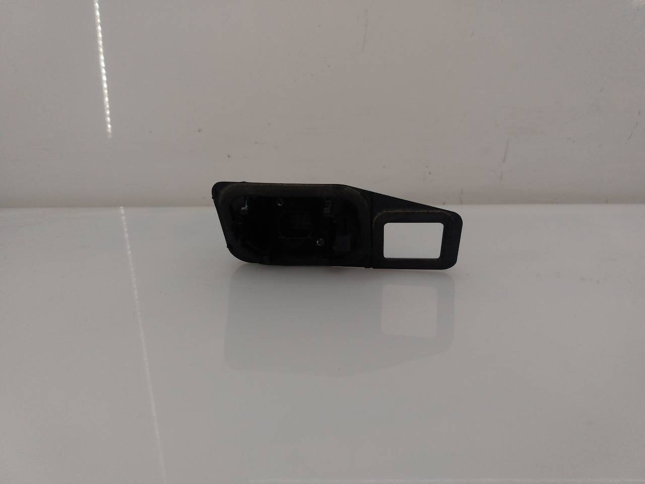 SENSOR DE APARCAMIENTO TOYOTA RAV 4 8679042060 / E3-B2-56-3 8679042060E3B2563 - Vista 3