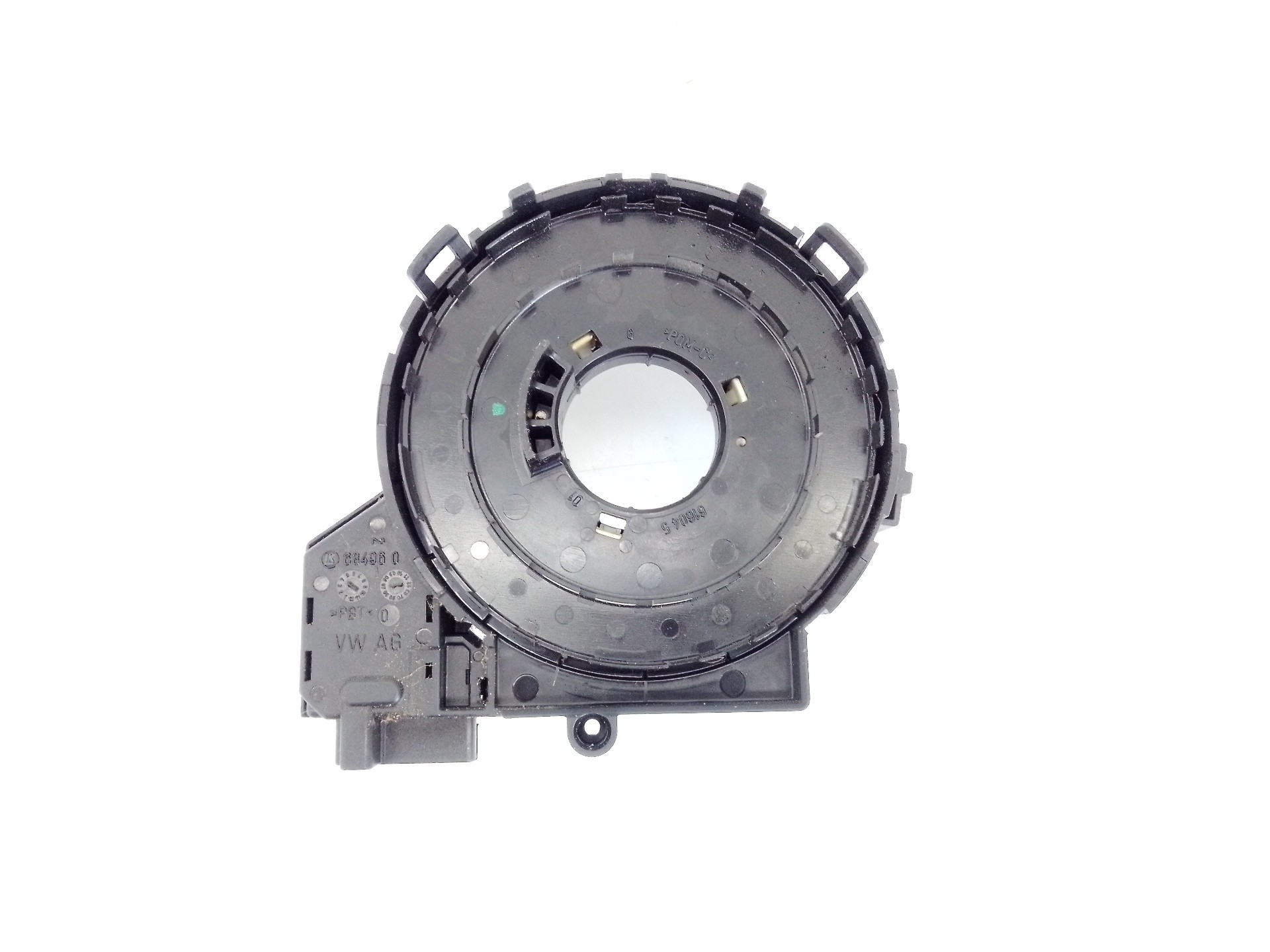 ANILLO AIRBAG VOLKSWAGEN JETTA (1K2) 3C0959653B / E2-A1-10-7 3C0959653BE2A1107 - Vista 3
