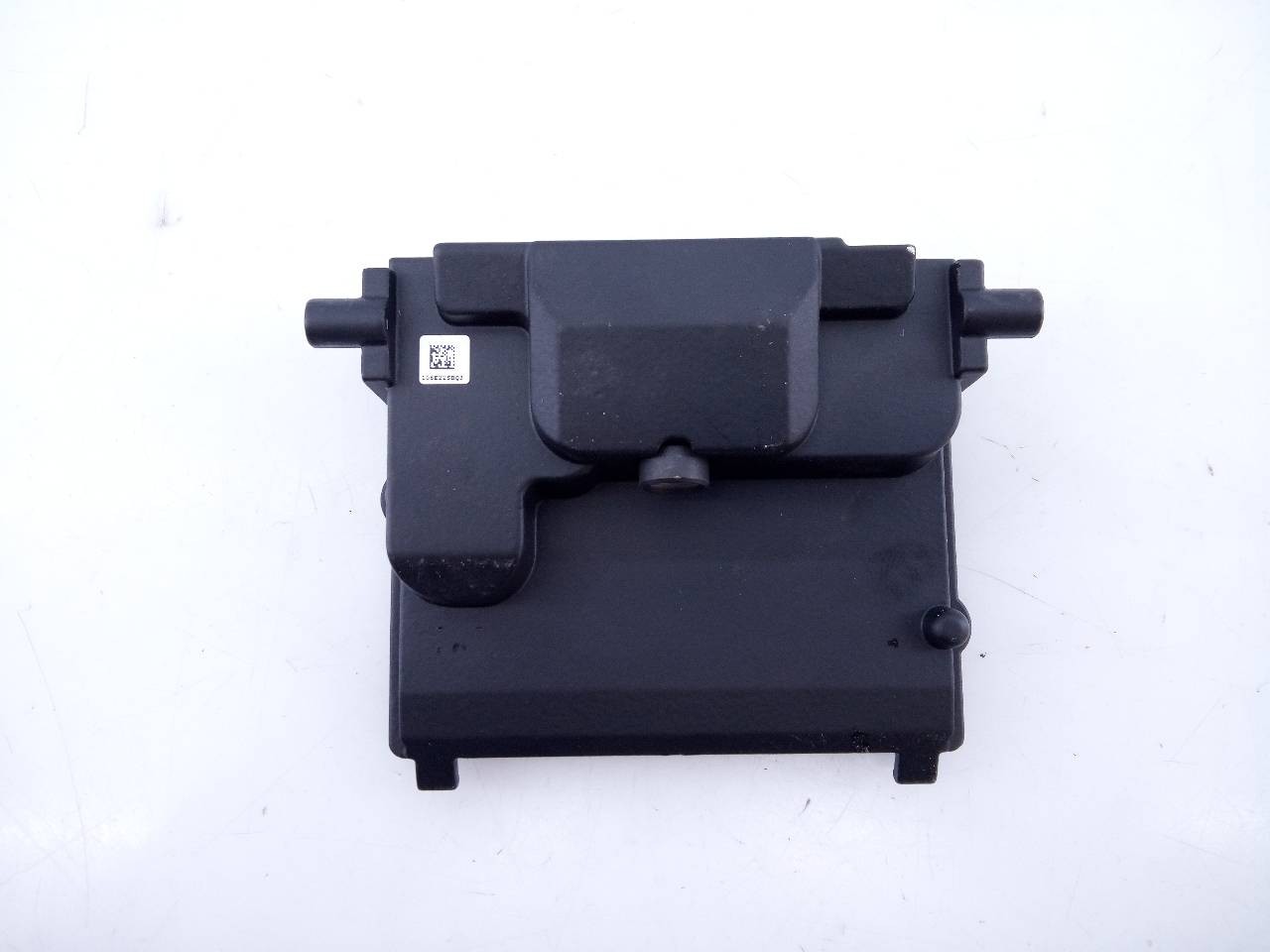 MODULO ELECTRONICO FORD KUGA LV4T19H406CF / E3-B3-29-1 LV4T19H406CFE3B3291 - Vista 3