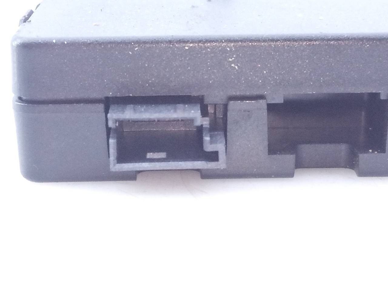 MODULO ELECTRONICO BMW SERIE 1 LIM. (F20/F21) 922688106 / E3-A2-24-1 / 190281710 922688106E3A2241190281710 - Vista 2