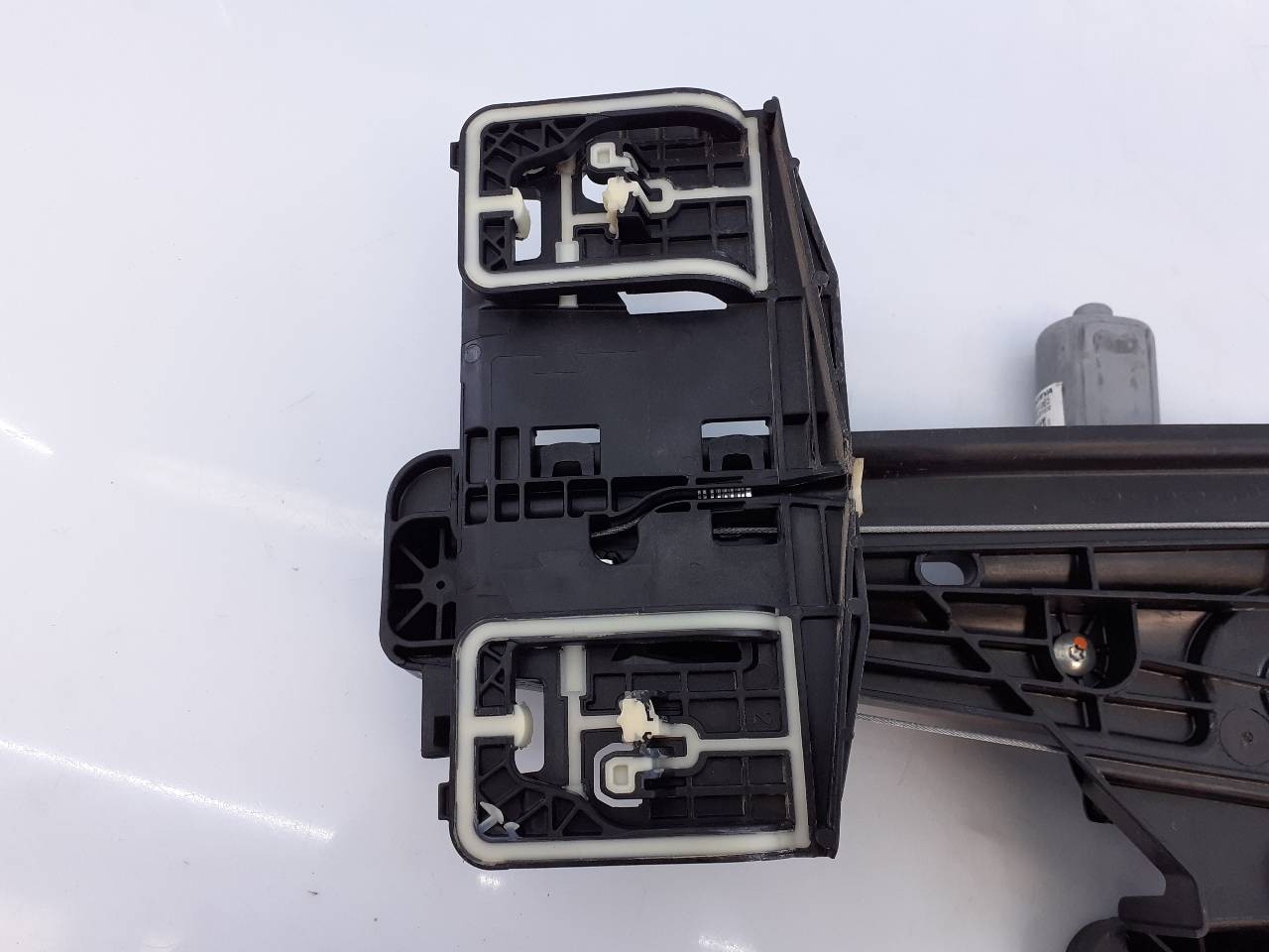 ELEVALUNAS TRASERO IZQUIERDO PEUGEOT 208 9829046180 / E1-A4-16-1 9829046180E1A4161 - Vista 3