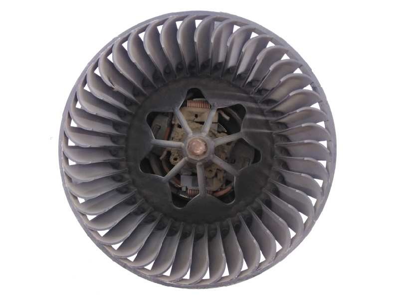 VENTILADOR CALEFACCION VOLKSWAGEN GOLF PLUS (5M1) 3C1820015J / E2-A1-1-2 / 3C907521B 3C1820015JE2A1123C907521B - Vista 2