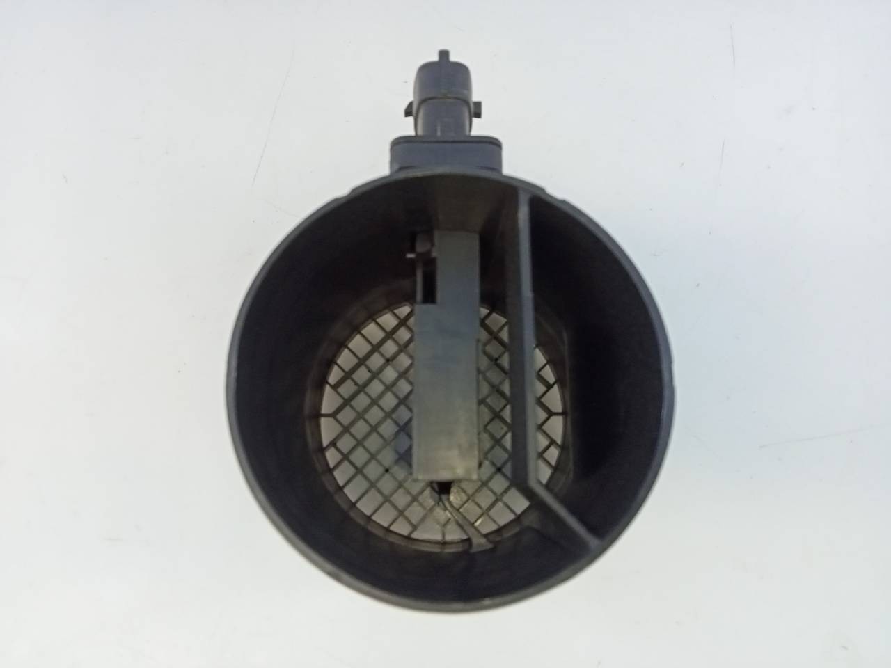 CAUDALIMETRO IVECO DAILY KA 55220331 / E3-B6-42-1 / 0281006056 55220331E3B64210281006056 - Vista 2