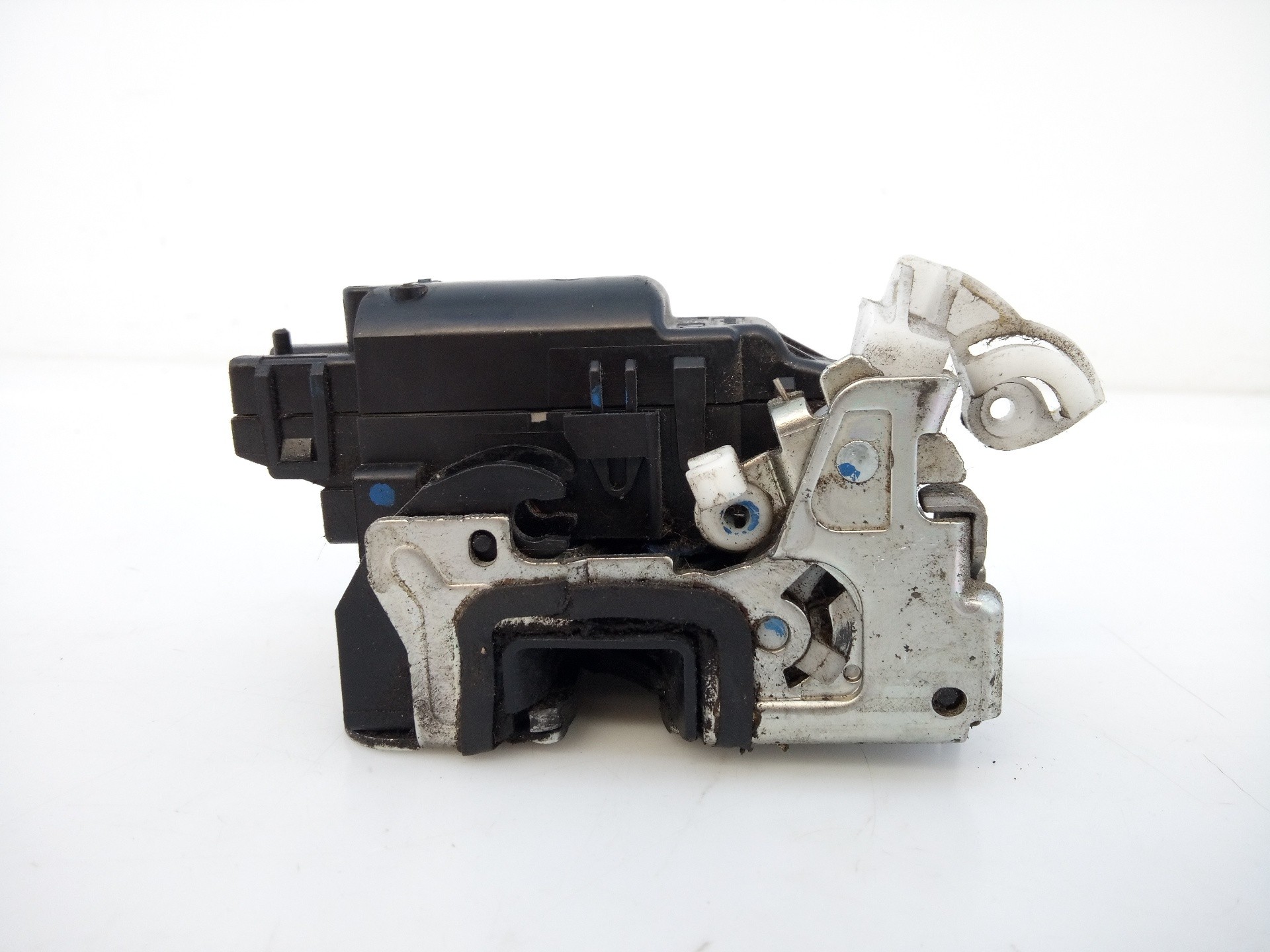 CERRADURA PUERTA TRASERA DERECHA DACIA LODGY E1-A1-35-2 E1A1352