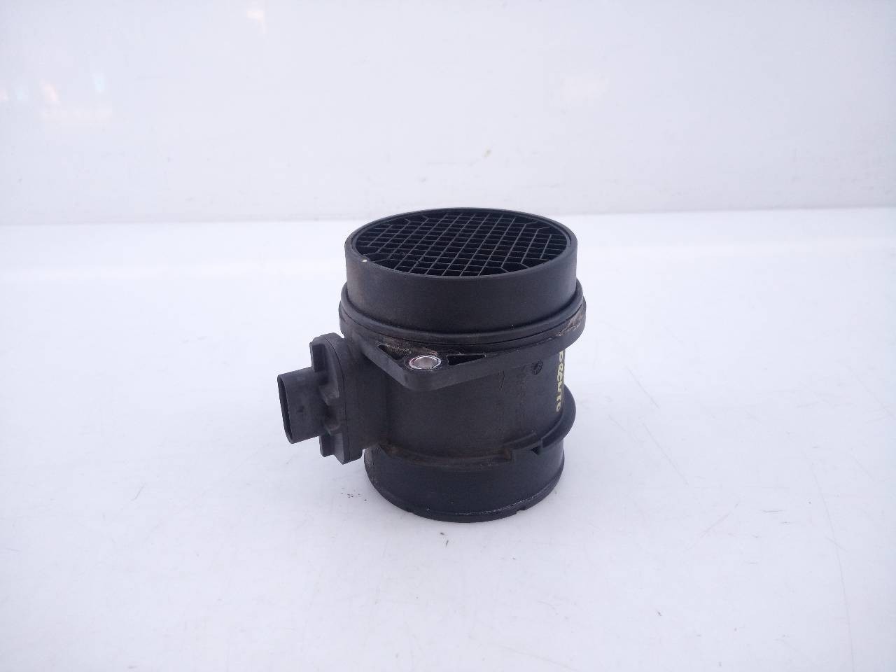 CAUDALIMETRO KIA SORENTO () 281642F610 / E3-A3-39-3 / 9021050010 281642F610E3A33939021050010