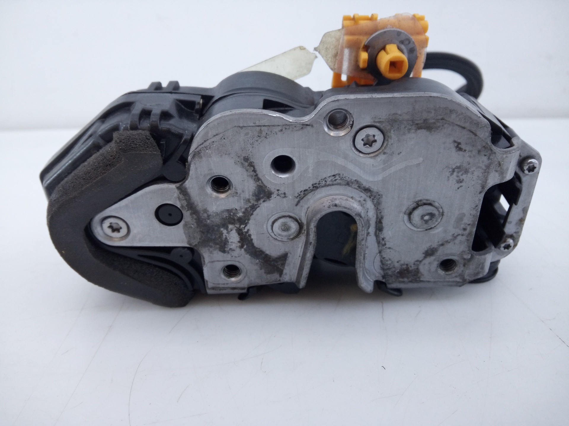CERRADURA PUERTA TRASERA DERECHA OPEL INSIGNIA BERLINA 3023880 / E2-B6-5-2 3023880E2B652 - Vista 3