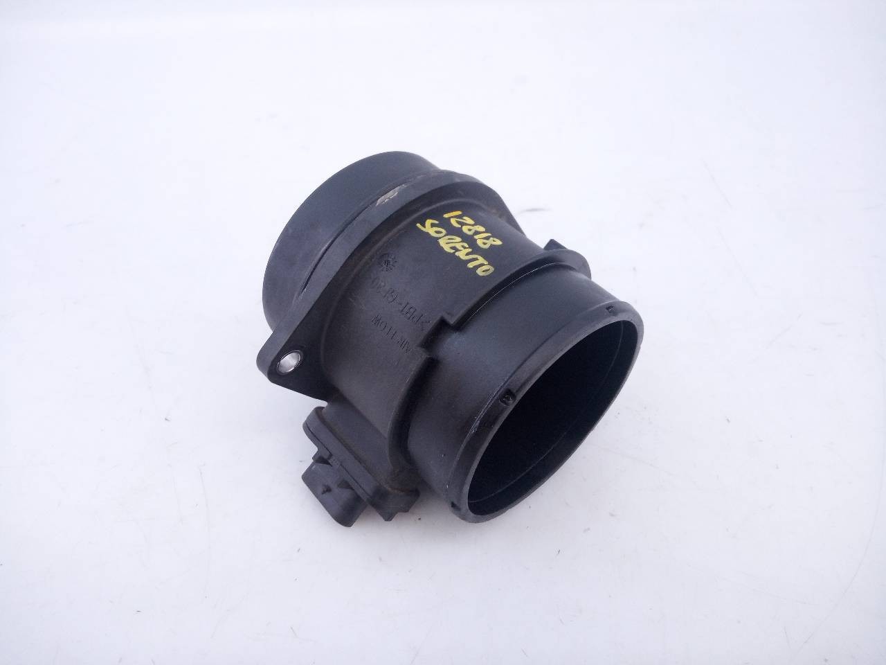 CAUDALIMETRO KIA SORENTO () 281642F610 / E3-A3-39-3 / 9021050010 281642F610E3A33939021050010 - Vista 3