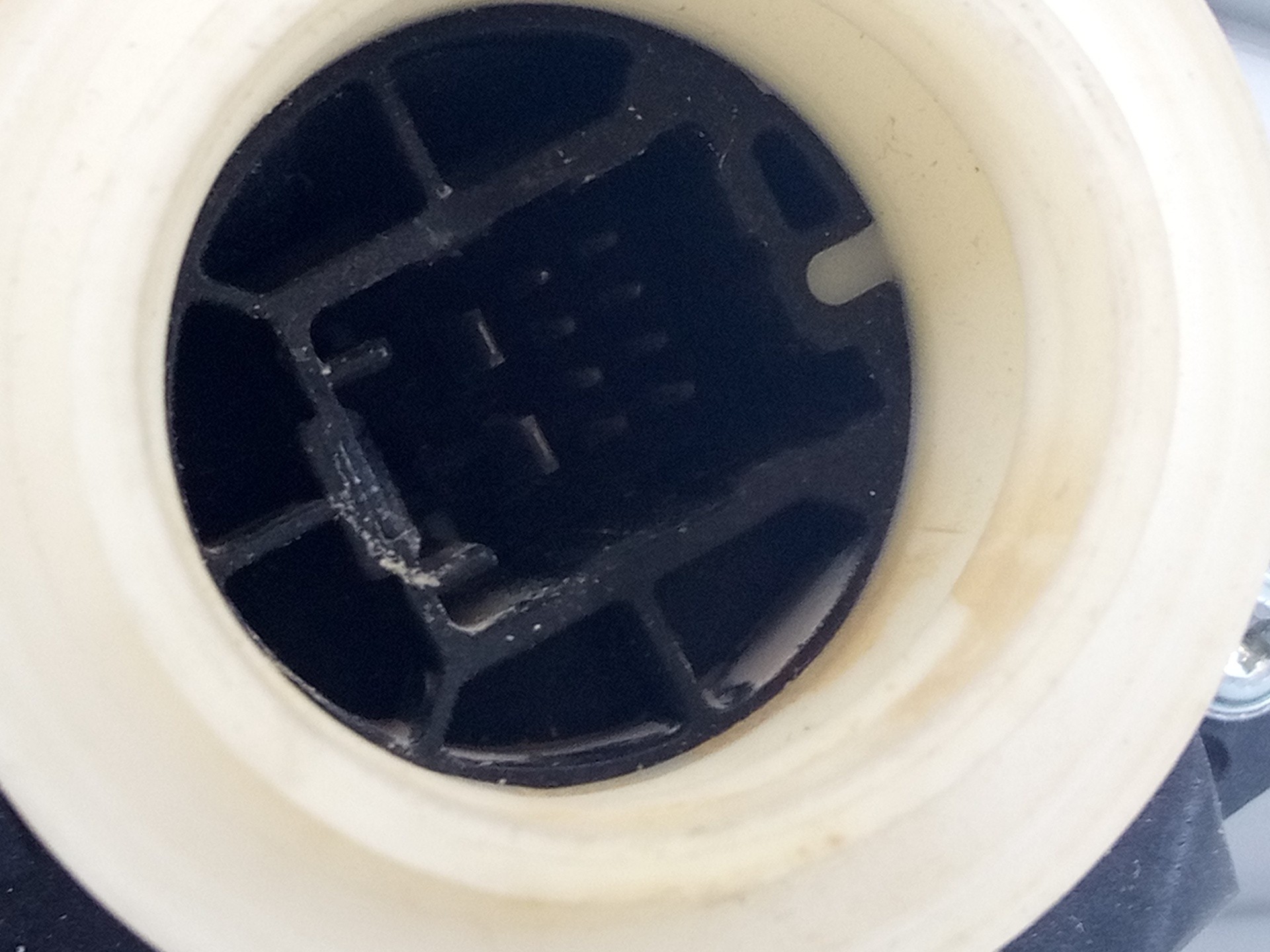 ELEVALUNAS TRASERO DERECHO TOYOTA VERSO C39429100 / E2-B4-28-2 / 16031001325 C39429100E2B428216031001325 - Vista 2