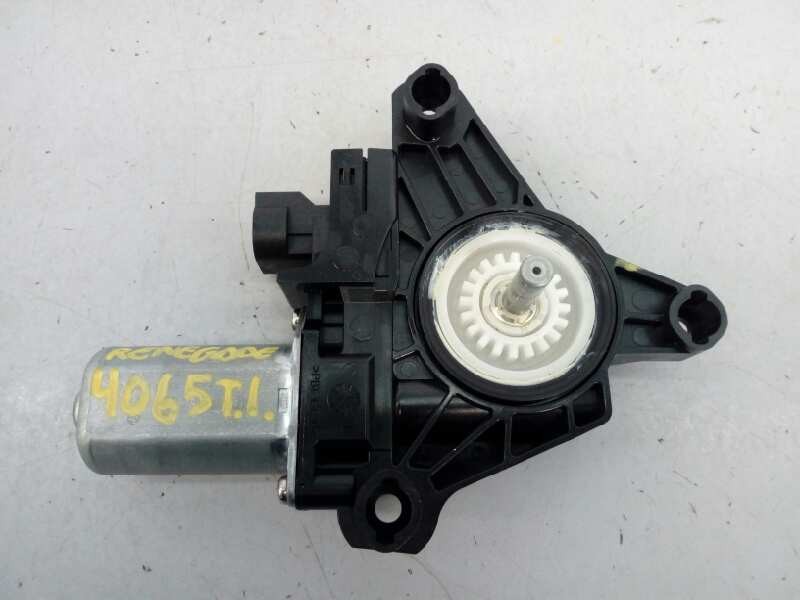 MOTOR ELEVALUNAS TRASERO IZQUIERDO JEEP RENEGADE E1-B5-12-1 E1B5121