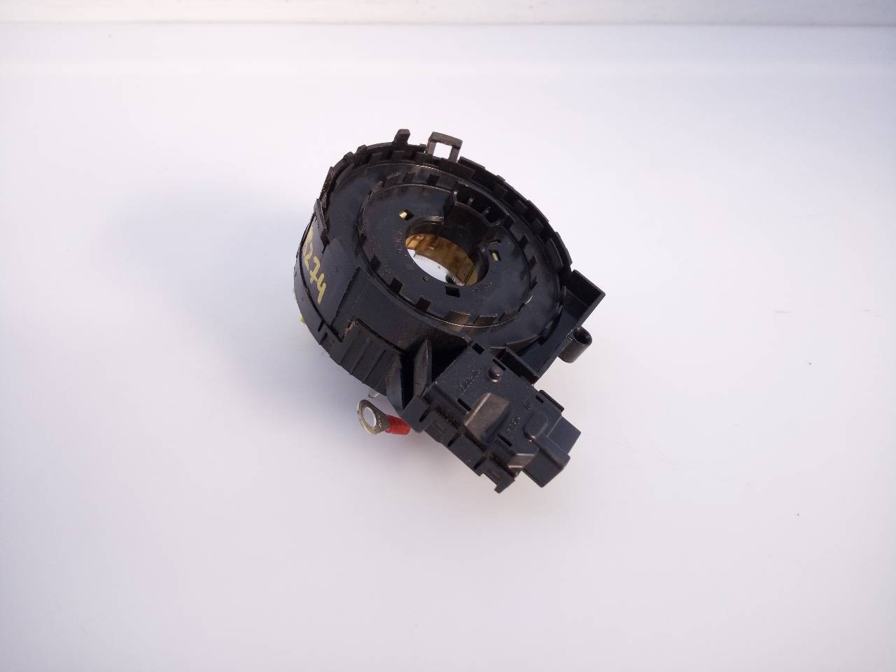 ANILLO AIRBAG SEAT ALTEA (5P1) 1K0959653C / E2-A1-18-7 1K0959653CE2A1187