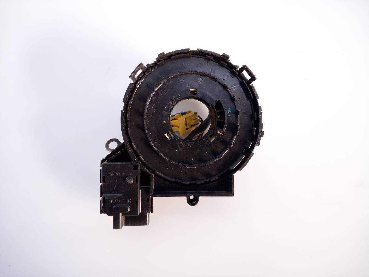 ANILLO AIRBAG SEAT ALTEA (5P1) 1K0959653C / E2-A1-18-7 1K0959653CE2A1187 - Vista 3