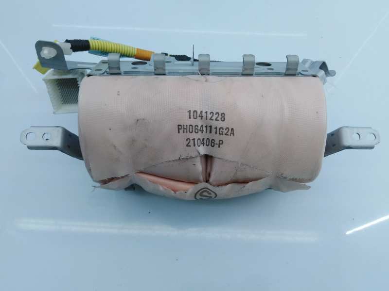 AIRBAG DELANTERO DERECHO LEXUS IS200 (DS2/IS2) 1041228 / E2-B4-14-2 / PH064111G2A 1041228E2B4142PH064111G2A
