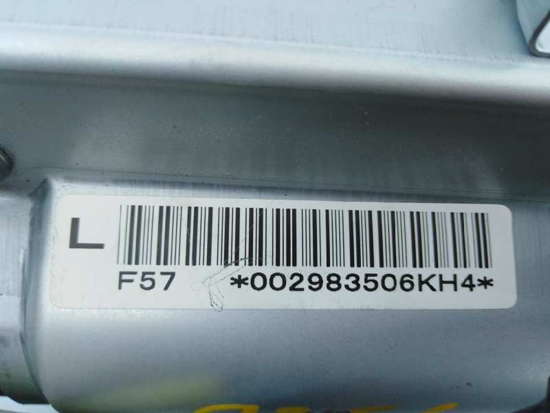 AIRBAG DELANTERO DERECHO LEXUS IS200 (DS2/IS2) 1041228 / E2-B4-14-2 / PH064111G2A 1041228E2B4142PH064111G2A - Vista 2