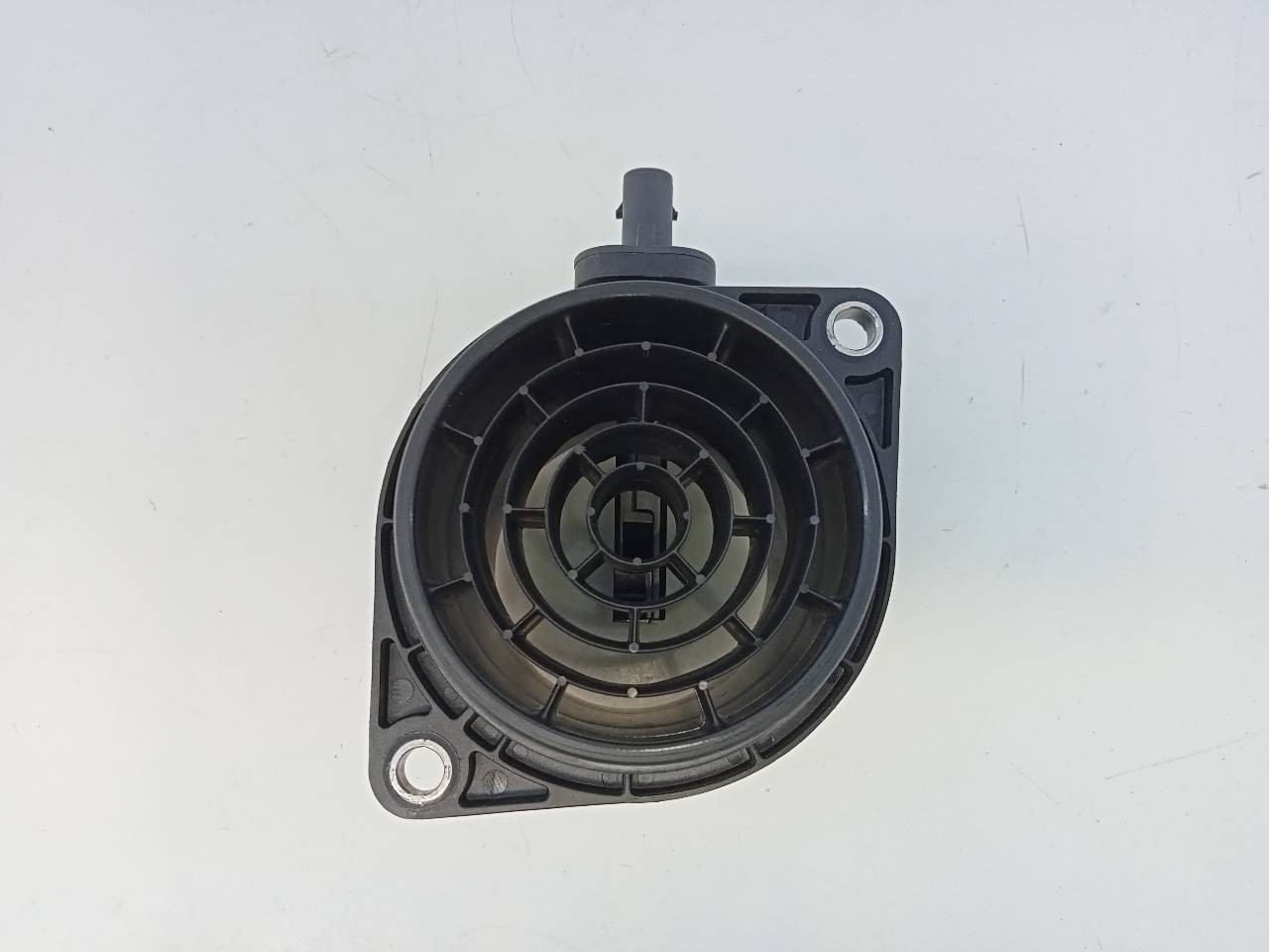 CAUDALIMETRO KIA STONIC (YBCUV) 9021060004 / E3-A3-24-1 / 281642J600 9021060004E3A3241281642J600 - Vista 3