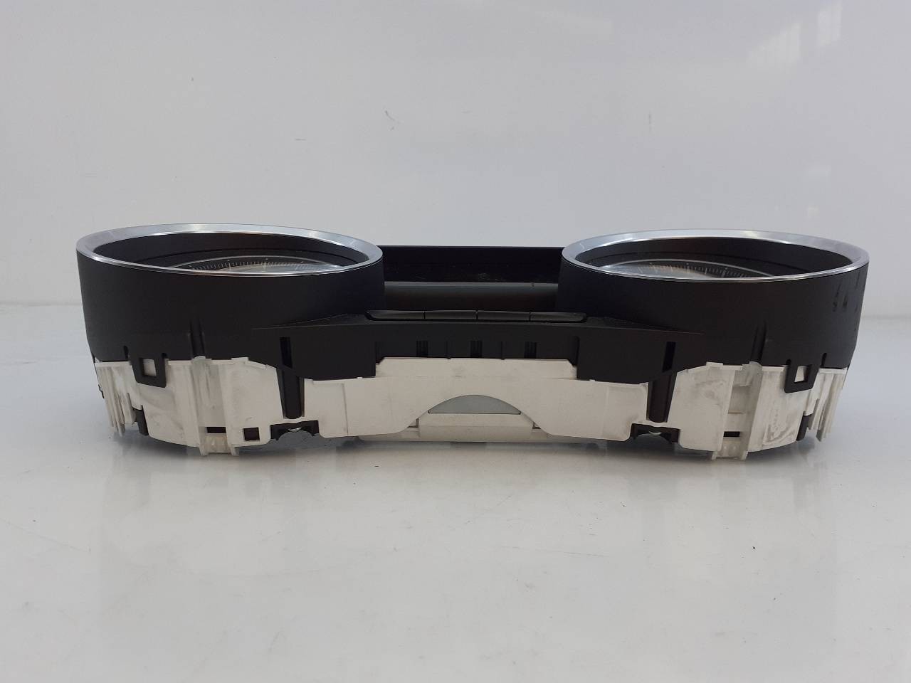 CUADRO INSTRUMENTOS PEUGEOT 508 9805975780 / E3-B2-29-3 / 9806086280 9805975780E3B22939806086280 - Vista 3