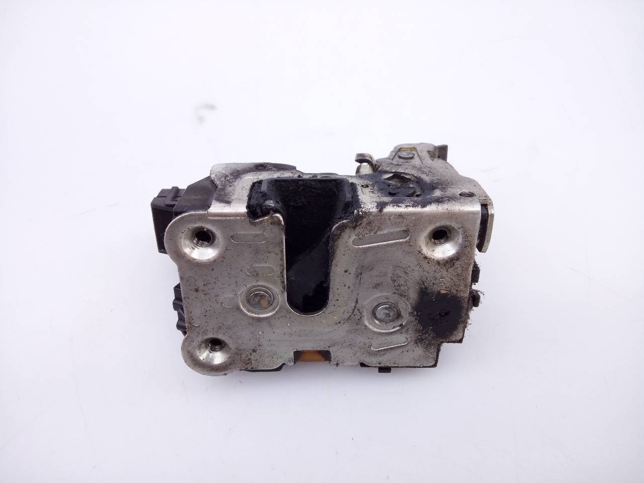 CERRADURA PUERTA DELANTERA DERECHA DACIA DOKKER E1-A1-32-2 E1A1322 - Vista 2