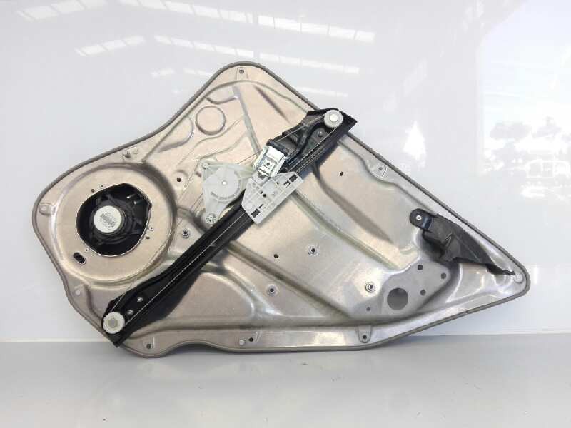 ELEVALUNAS TRASERO IZQUIERDO MERCEDES-BENZ CLASE E (W212) LIM. A2048200542 / E1-A2-22-2 / 961109100 A2048200542E1A2222961109100 - Vista 2