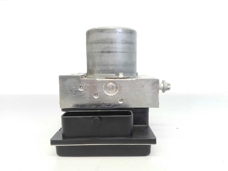 ABS MERCEDES-BENZ CLASE E (W212) LIM. A2124314712 / P3-A8-28-5 / 0265238359 A2124314712P3A82850265238359