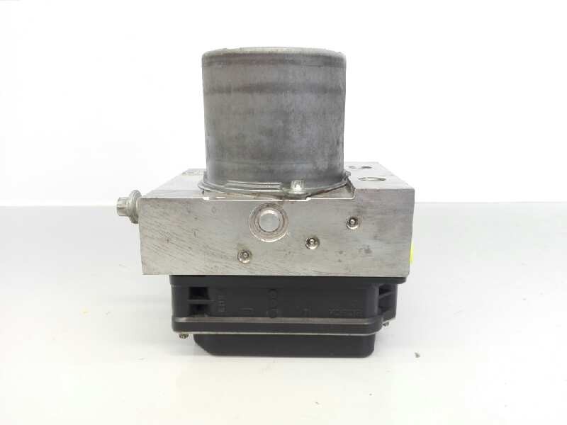 ABS MERCEDES-BENZ CLASE E (W212) LIM. A2124314712 / P3-A8-28-5 / 0265238359 A2124314712P3A82850265238359 - Vista 3