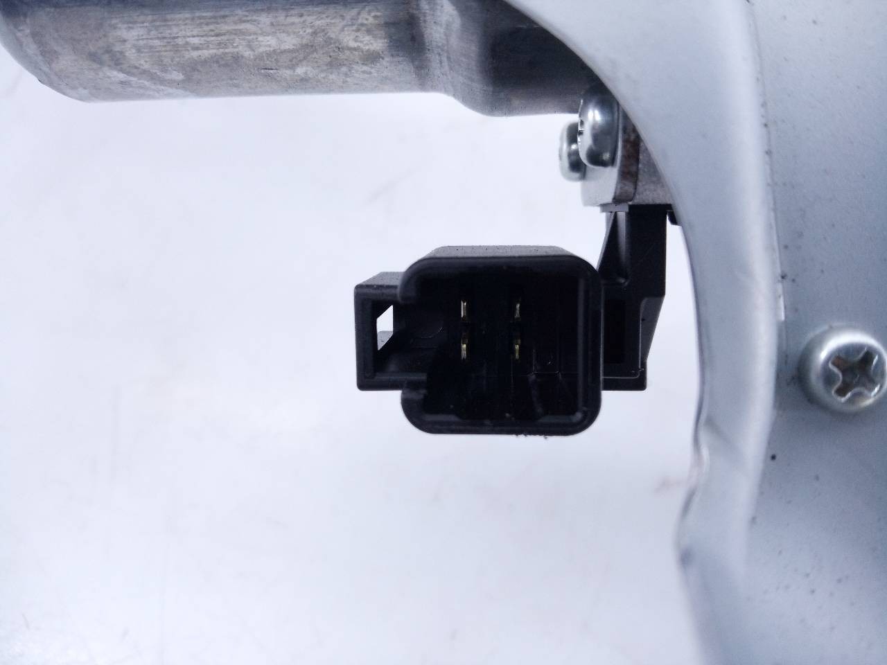 MOTOR LIMPIA TRASERO KIA STONIC (YBCUV) 98700H8000 / E2-B5-59-2 / 035111900 98700H8000E2B5592035111900 - Vista 2